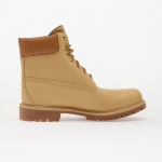 Timberland 6 In Premium WP Boot Beige - Suurus 9 (TB0A2P6WEN21 Vabaajajalatsid)