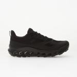 On M Cloudhorizon 2 WP Black/ Black - Suurus 9 (3MG10211043 Vabaajajalatsid)