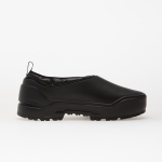 The North Face Base Camp Wp Mule TNF Black - Suurus 9 (NF0A8D9GKX71 Vabaajajalatsid)