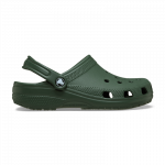 Crocs Classic Clog - Suurus 9 (10001-3CM Sussid)