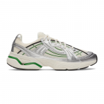 Under Armour Sola Beige/ Green - Suurus 9 (6005284-281 Vabaajajalatsid)