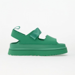UGG Wmns Goldenglow Hummingbird - Suurus 9 (1152685-HMM Vabaajajalatsid)