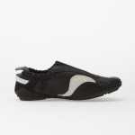 Puma Mostro Move Wns Puma Black/ Puma White - Suurus 9 (40513102 Vabaajajalatsid)