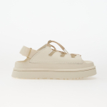 UGG Wmns Goldenglow Toggle JSM - Suurus 9 (1179370-JSM Vabaajajalatsid)