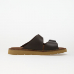Clarks Solsbury Strap Beeswax Leather - Suurus 9 (261808837 Vabaajajalatsid)
