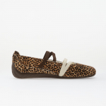 Puma Speedcat Ballet Wild Wns Chocolate/ Warm White - Suurus 9 (40668901 Vabaajajalatsid)