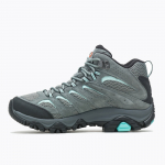 Merrell Moab 3 Mid Gtx Sedona Sedona Sage - Suurus 9 (J036306 Vabaajajalatsid)