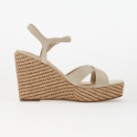 Steve Madden Cylo-E Bone Leather - Suurus 9 (11005570 287 Vabaajajalatsid)