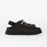 UGG Wmns Goldenglow Toggle Black - Suurus 9 (1179370-BLK Vabaajajalatsid)
