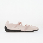 Puma Speedcat Ballet Metallic Wns Jasmine Flower/ Puma Black - Suurus 9 (40158103 Vabaajajalatsid)