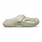 Crocs Caged Mule Meteor - Suurus 9 (211907-1WY Vabaajajalatsid)
