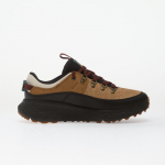 Columbia Terrastride Bc Elk/ Stinger - Suurus 9 (2149881286 Vabaajajalatsid)