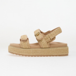 Steve Madden Bigmona Nat Raffia - Suurus 9 (11003034380 Sandaalid)