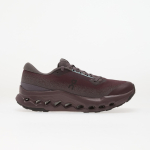 On Cloudsurfer Trail 2 Wp Urchin/ Pebble - Suurus 9 (3WF30125381 Vabaajajalatsid)