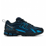 New Balance 1906E Altitude/ Black - Suurus 9 (U19064Z7 New Balance jalatsid)