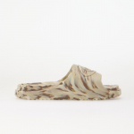 adidas Campus 00s Foam Slides Wonder Beige/ Wonder White/ Trace Brown - Suurus 9 (KJ7177 Sussid)