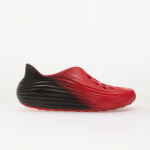 Nike ReactX Rejuven8 University Red/ University Red-Black - Suurus 9 (HV5060-604 Vabaajajalatsid)