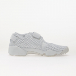 Nike Air Rift Pure Platinum/ Pure Platinum-Wolf Grey - Suurus 9 (HM8288-002 Vabaajajalatsid)