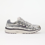 Nike P-6000 Vast Grey/ Dark Raisin-Metallic Silver - Suurus 9 (IX0364-078 Vabaajajalatsid)