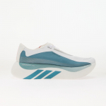 adidas HYPERBOOST Edge HYPERBOOST Pro Running Ftwr White/ Petrol Met./ Lucid Red - Suurus 9 (KI4401 Vabaajajalatsid)