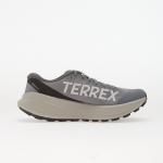 adidas Terrex Agravic SL Trail Running Grey Three/ Grey One/ Grey Five - Suurus 9 (KJ0382 Vabaajajalatsid)
