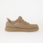 Skechers Keepsakes Cozy-Street Hiker E Sand - Suurus 9 (190196 SND Vabaajajalatsid)