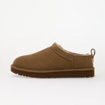 UGG Wmns Classic Micro Light Bronze - Suurus 9 (1173891-LBNZ Vabaajajalatsid)