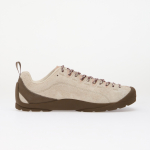 KEEN Jasper Women Birch/ Cameo Rose - Suurus 9 (10071185KEN01 Vabaajajalatsid)
