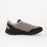 KEEN Jasper Zionic Women Alloy/ Mediterranea - Suurus 9 (10071083KEN01 Vabaajajalatsid)