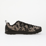 KEEN Jasper Women Cow Black - Suurus 9 (10071187KEN01 Vabaajajalatsid)