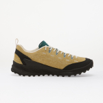 KEEN Jasper Zionic Women Khaki/ Abbey Stone - Suurus 9 (10071084KEN01 Vabaajajalatsid)
