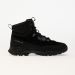 Oakley Vertex Boot Black/ Grey - Suurus 9 (FOF100559-012 Vabaajajalatsid)