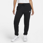 Nike NSW Club Fleece Pant - Suurus L (DQ5191-010 P&uuml;ksid)