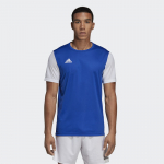 adidas Estro 19 - Suurus L (DP3231 T-s&auml;rgid)