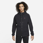 Jordan Essentials Hoodie - Suurus L (DJ0886-010 Džemprid)