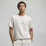 Jordan Essentials Graphic - Suurus L (DM1440-104 T-s&auml;rgid)