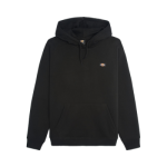 Dickies Oakport laisvalaikio - Suurus L (DK0A4XCDBLK1 Džemprid)