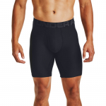 Under Armour Tech Boxerjock trumpikės (2vnt) - Suurus L (1363622-001 Retuusid)