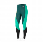 Jordan Winter Utility Women's Leggings Dark Atomic - Suurus L (CW6507-300 Retuusid)