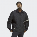 adidas Originals Adicolor Neuclassics Jacket - Suurus L (HR8696 Joped)