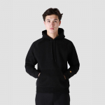 Carhartt WIP Chase Hoodie - Suurus L (I026384-00FXX Džemprid)