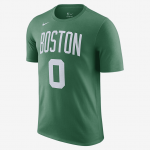 Nike Nba Boston Celtics Jayson Tatum Mar&scaron;kinėliai - Suurus L (DR6364-320 T-s&auml;rgid)
