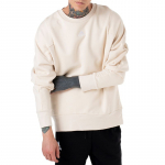 adidas Internal Crew - Suurus L (HI1390 Džemprid)