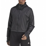 adidas Versatile For Elements Windbreaker - Suurus L (H59070 Joped)