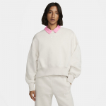 Nike Sportswear Phoenix Fleece - Suurus L (DQ5761-104 Džemprid)