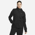 Nike Sportswear Tech Fleece Windrunner - Suurus L (FB8338-010 Džemprid)