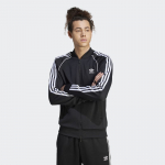 adidas Adicolor Classics Sst - Suurus L (IM4545 Džemprid)
