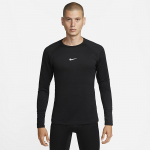 Nike Pro Warm - Suurus L (FB7982-010 T-s&auml;rgid)
