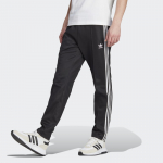 adidas Adicolor Classics Beckenbauer - Suurus L (II5764 P&uuml;ksid)
