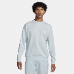 Nike Sportswear Club - Suurus L (BV2666-085 Džemprid)
